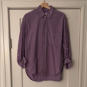 Citizens of Humanity Kayla Shirt